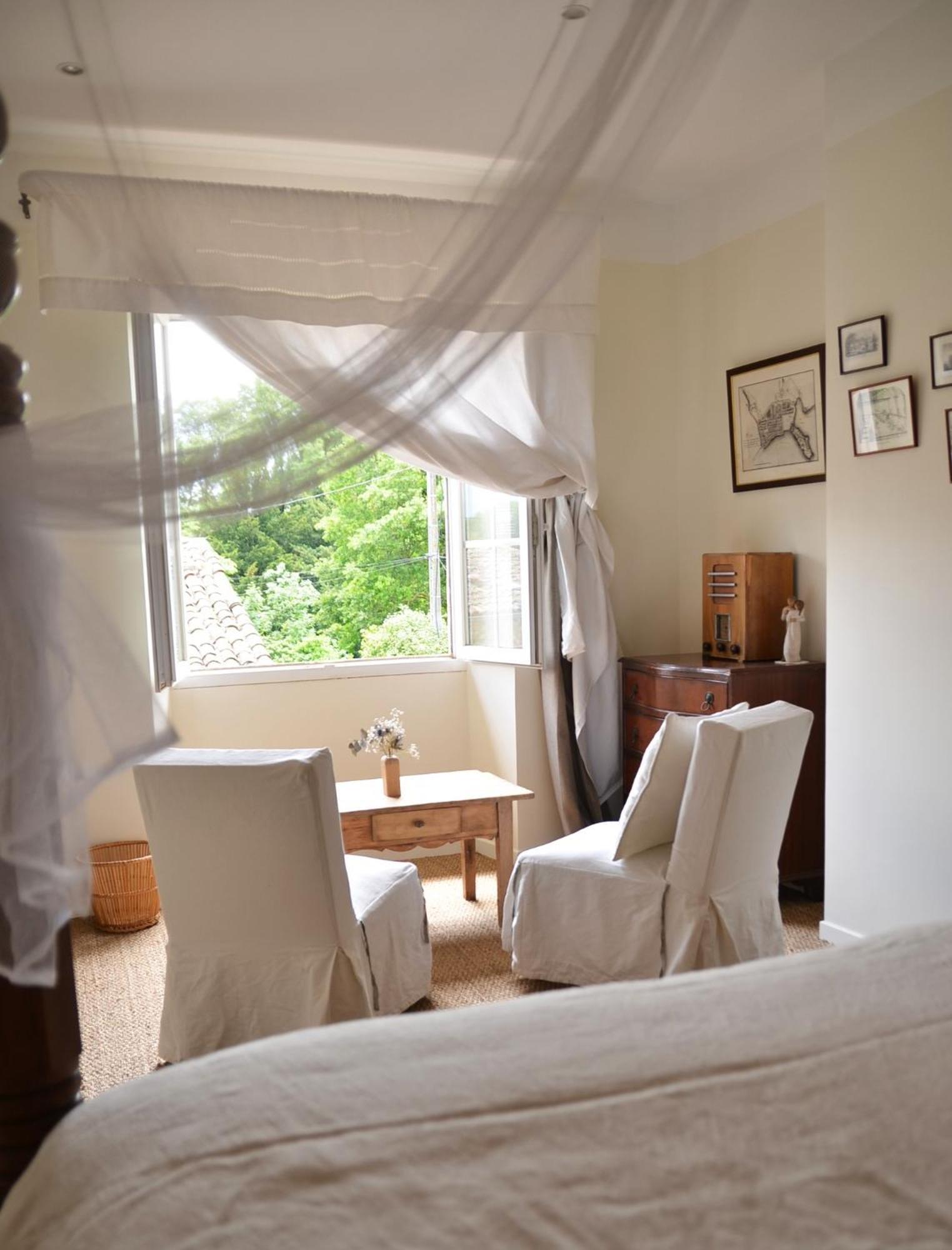 Ferme St Pierre 2 Suites Avec Repas, Piscine, Clim, Cheminee Ou Baignoire Spa Chabeuil Exterior foto